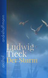 Icon image Der Sturm: andhof