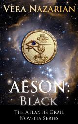 Icon image Aeson: Black