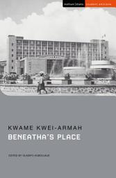 Icon image Beneathas Place