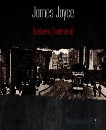 Icon image Dubliners (illustrated)