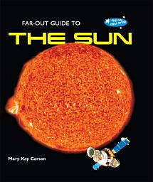 Icon image Far-Out Guide to the Sun