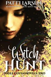 Icon image Witch Hunt