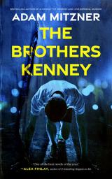 Icon image The Brothers Kenney
