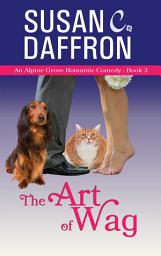 Icon image The Art of Wag