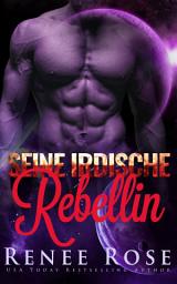 Icon image Seine irdische Rebellin