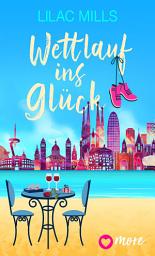 Icon image Wettlauf ins Glück