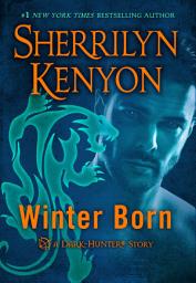 Icon image Winter Born