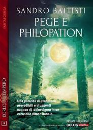 Icon image Pege e Philopation