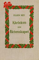 Icon image Kärleken och äktenskapet