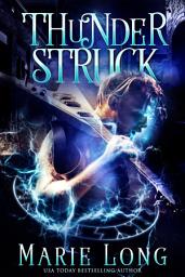 Icon image Thunderstruck