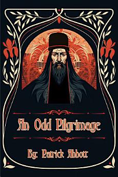Icon image