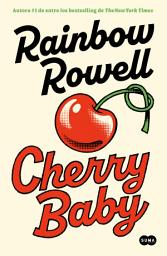 Icon image Cherry baby