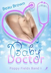 Icon image Baby Doctor: Poppy Fields Band 1