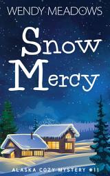 Icon image Snow Mercy