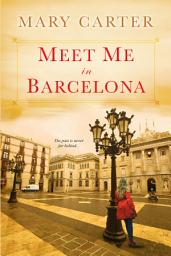 Icon image Meet Me in Barcelona