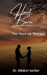 Icon image Heartburn The Move on Story