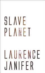Icon image Slave Planet