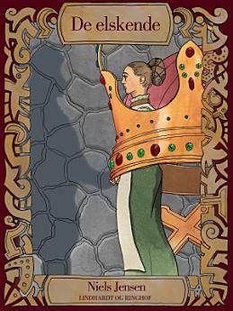 Icon image