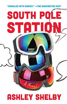 Icon image