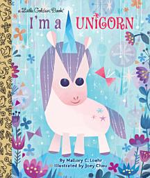 Icon image I'm a Unicorn