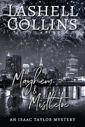 Icon image Mayhem & Mistletoe