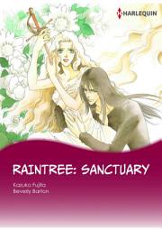 Icon image [Bundle] Single Mother Heroine Selection: Harlequin Comics