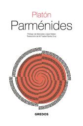 Icon image Parménides