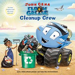 Icon image Elbow Grease: Cleanup Crew