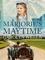Icon image Marjorie's Maytime