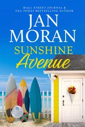 Icon image Sunshine Avenue