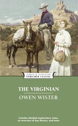 Icon image The Virginian