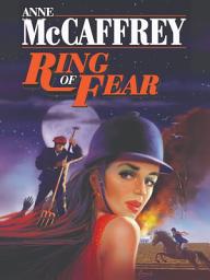Icon image Ring of Fear