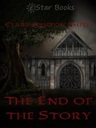 Icon image The End of the Story