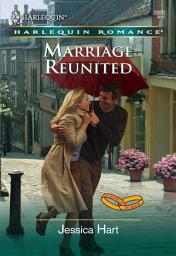 Icon image Marriage Reunited