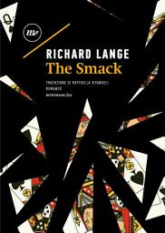 Icon image The Smack
