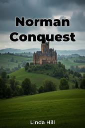 Icon image Norman Conquest