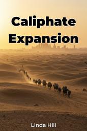 Icon image Caliphate Expansion