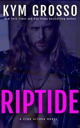 Icon image Riptide