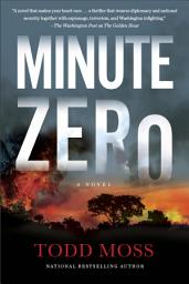 Icon image Minute Zero