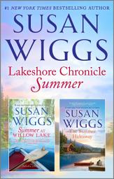 Icon image Lakeshore Chronicle Summer