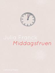 Icon image Middagsfruen