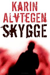 Icon image Skygge
