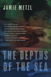 Icon image The Depths of the Sea: A Novel