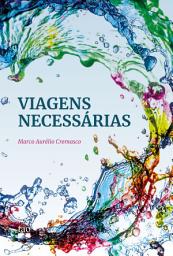 Icon image Viagens necessárias