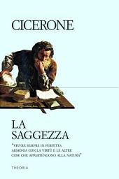 Icon image La saggezza