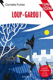 Icon image Loup-garou !
