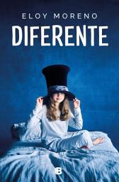 Icon image Diferente