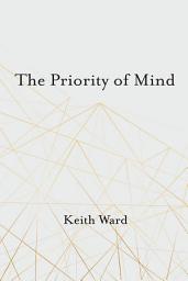 Icon image The Priority of Mind