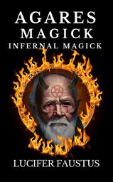 Icon image Agares Magick: Infernal Magick