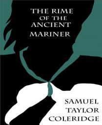 Icon image The Rime of the Ancient Mariner